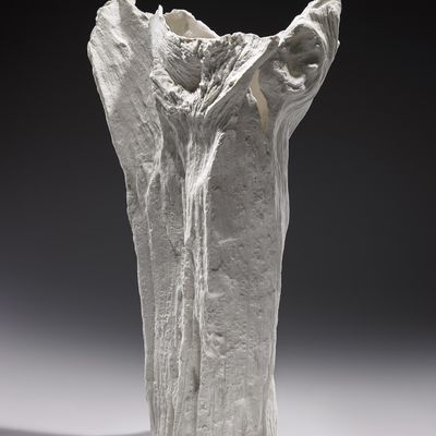 Sculptures, statuettes et miniatures - Sculpture NIKE - FOS