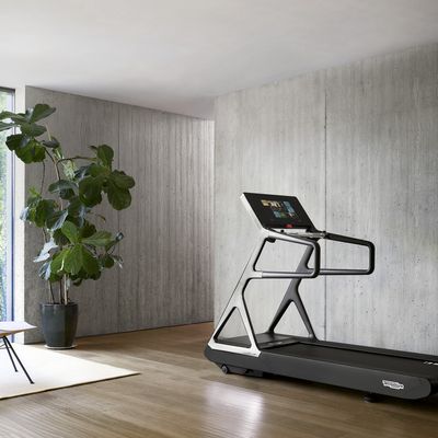 Objets design - RUN PERSONAL - TECHNOGYM