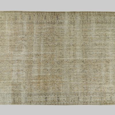 Design carpets - VINTAGE RUGS - KIRKIT RUGS