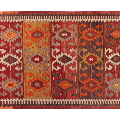 Classic carpets - Antique Kilims - KIRKIT RUGS