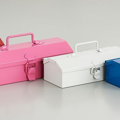 Stationery - COBAKO Y-12 toolbox - TOYO TOOLBOX