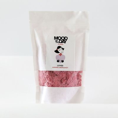 Cadeaux - MOOD OF THE DAY - COPEAUX DE SAVONS. - MOOD OF THE DAY