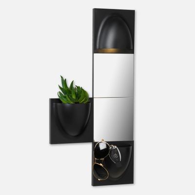 Organizer - VertiPlants Mini - VERTI COPENHAGEN