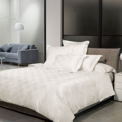 Linge de lit - LINGE DE LIT ULISSE - SIGNORIA FIRENZE