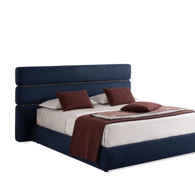 Lits - LIT LAMBERT - FENDI CASA