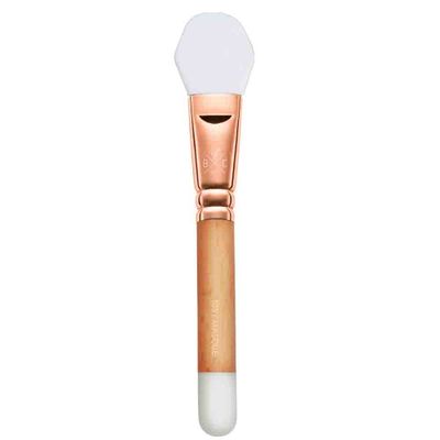 Beauty products - Mask applicator brush - BACHCA