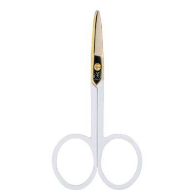 Beauty products - Nail Scissors - BACHCA