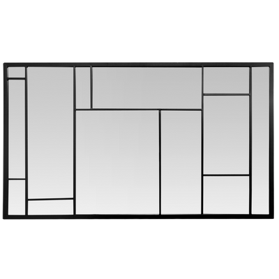 Mirrors - MIRROR ARTIST - EMDE