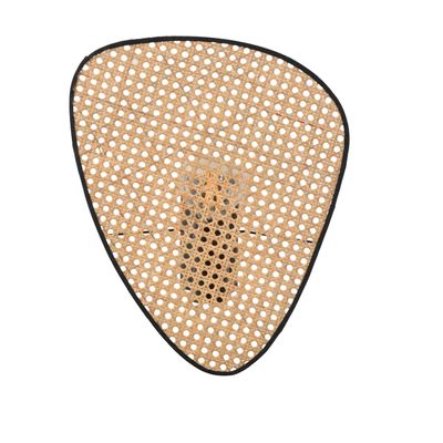 Appliques - SCREEN Cannage applique 1L - MARKET SET