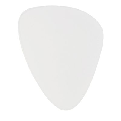 Appliques - SCREEN Murano applique 1L - MARKET SET