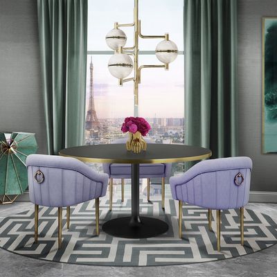 Suspensions - Lampe à suspension Andros II - CREATIVEMARY