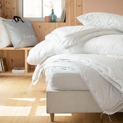 Linge de lit - Couettes - ESSIX