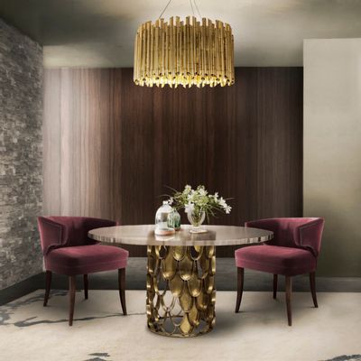 Chairs - Ibis Dining Chair - BB CONTRACT