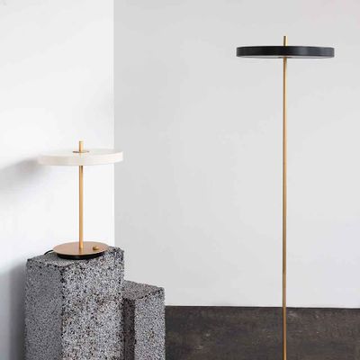 Floor lamps - Asteria floor | lamp - UMAGE