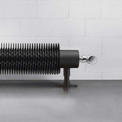 Design objects - Radiator DECOFORM - ACOVA COLLECTION SIGNATURE PAR CHAUFFAGE DECOR - RADIATEURS DESIGN SUR STOCK