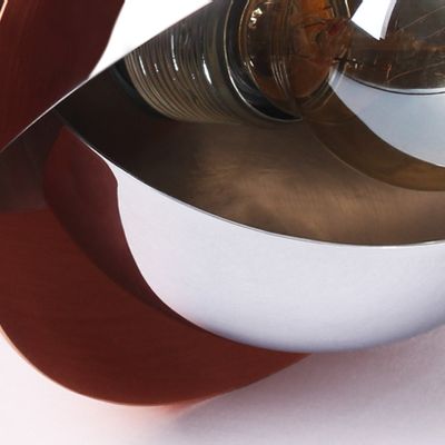 Appliques - Lampe murale Mandevilla - CREATIVEMARY