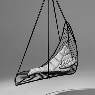 Design objects - Hanging Chairs / Swing seats - STUDIO STIRLING