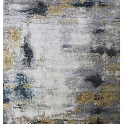 Rugs - CARPET " CHILI " - PASSION DU TAPIS