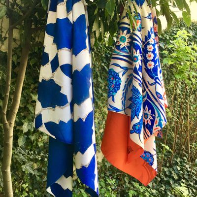 Gifts - Large Microfiber Bath Towels - OLDREGIME