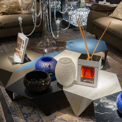 Coffee tables - Coffee Tables - VG - VGNEWTREND