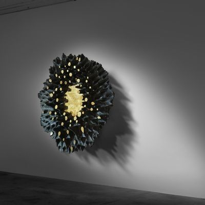 Bathroom mirrors - Forest Mirror - LO CONTEMPORARY