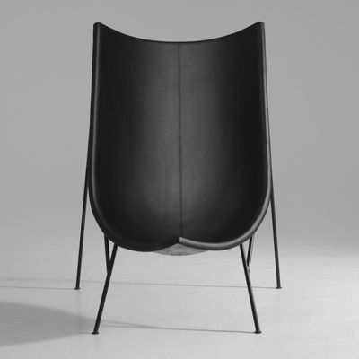 Fauteuils - Siège OMBRA - IMPERFETTOLAB