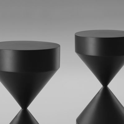 Coffee tables - LAPSUS - IMPERFETTOLAB