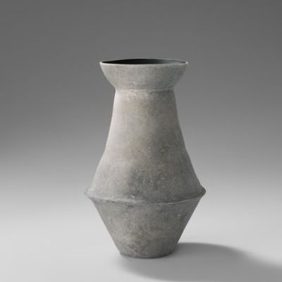 Vases - UNDA - IMPERFETTOLAB