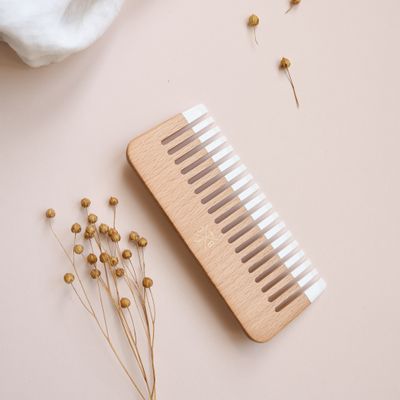 Hair accessories - Comb - BACHCA