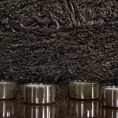 Decorative objects - HELIOS CANDLES - OOUMM
