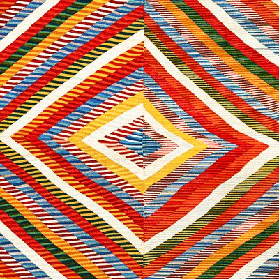 Tapis design - Eye-dazzler Baneh Kelim - ZOLLANVARI INTERNATIONAL