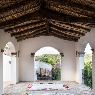 Other caperts - Colores collection rugs - LE BOTTEGHE SU GOLOGONE