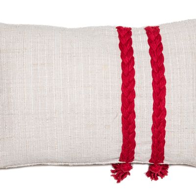 Cushions - Bread collection cushions - LE BOTTEGHE SU GOLOGONE