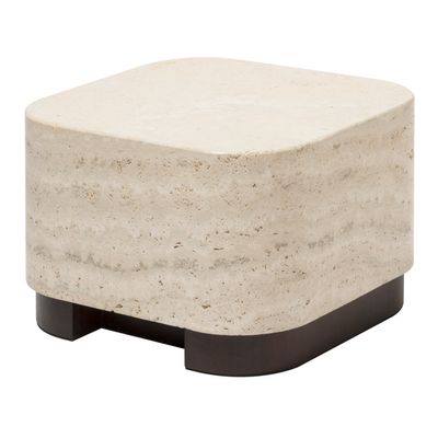 Objets design - LLOYD TABLES D'APPOINT - GIOBAGNARA