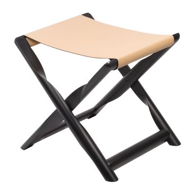 Assises pour bureau - TABOURETS ELICA & ARTURO - GIOBAGNARA