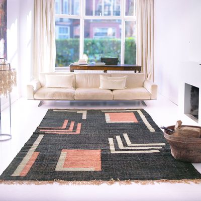 Tapis - Tapis Lara - ML FABRICS