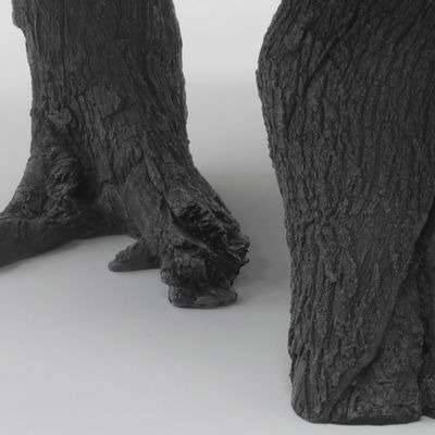 Tables de réunion - Table - ANTIPODE - IMPERFETTOLAB