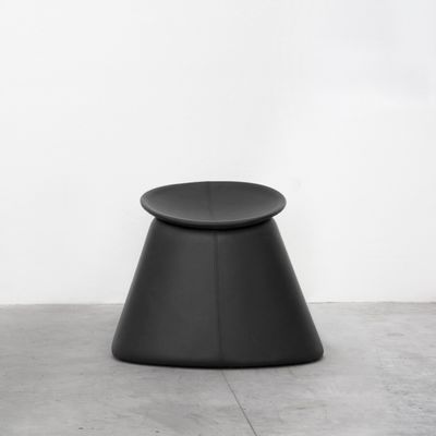 Tabourets - SVASATO - IMPERFETTOLAB