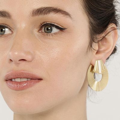 Bijoux - Collection FARO. - LES FEMMES À BARBES