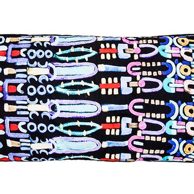 Spa - Colores collection futon - LE BOTTEGHE SU GOLOGONE