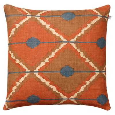 Coussins textile - Coussins en lin - Pune - CHHATWAL & JONSSON