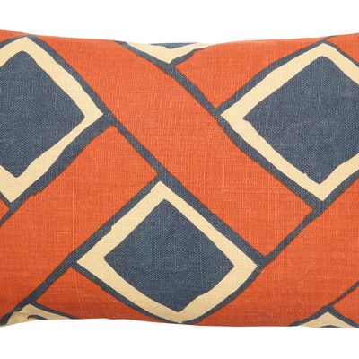 Coussins textile - Coussins en lin - Bali - CHHATWAL & JONSSON