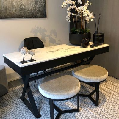 Autres tapis - Tapis en laine - Mahi - CHHATWAL & JONSSON