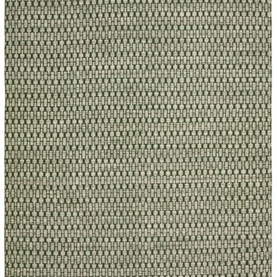 Autres tapis - Tapis en laine - Mahi - CHHATWAL & JONSSON