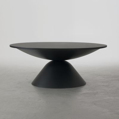 Dining Tables - PLATEAU - IMPERFETTOLAB