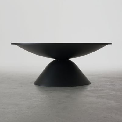 Tables Salle à Manger - PLATEAU - IMPERFETTOLAB