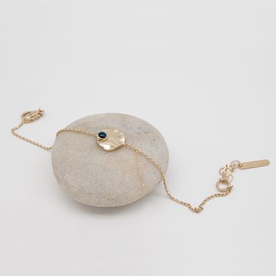 Jewelry - WILD Bracelet - LES FEMMES À BARBES