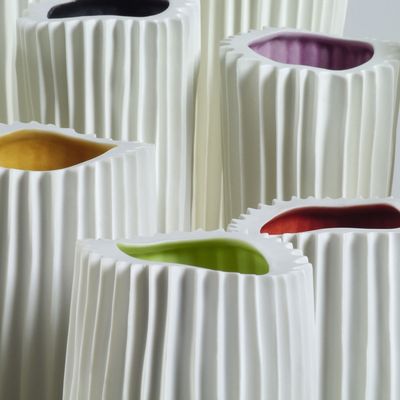 Vases - Vase KION-C - FOS