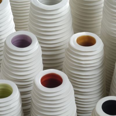 Vases - Vase couple KION-B - FOS