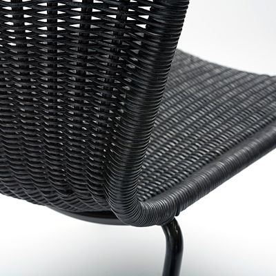 Assises pour bureau - C603 chaise intérieur| chaises - FEELGOOD DESIGNS